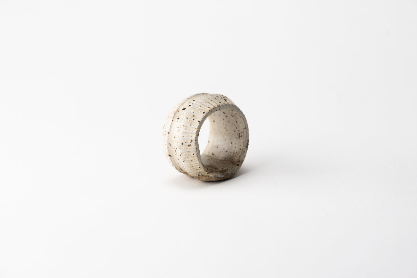 Napkin Rings