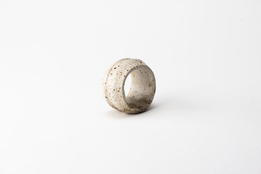 Napkin Rings