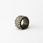 Napkin Rings