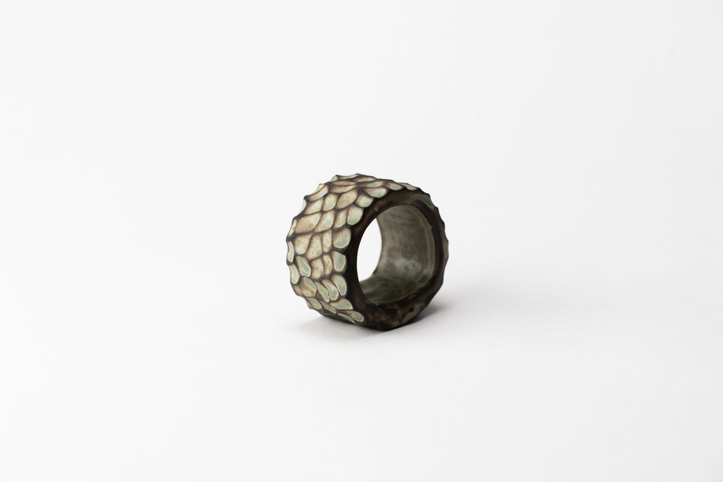 Napkin Rings