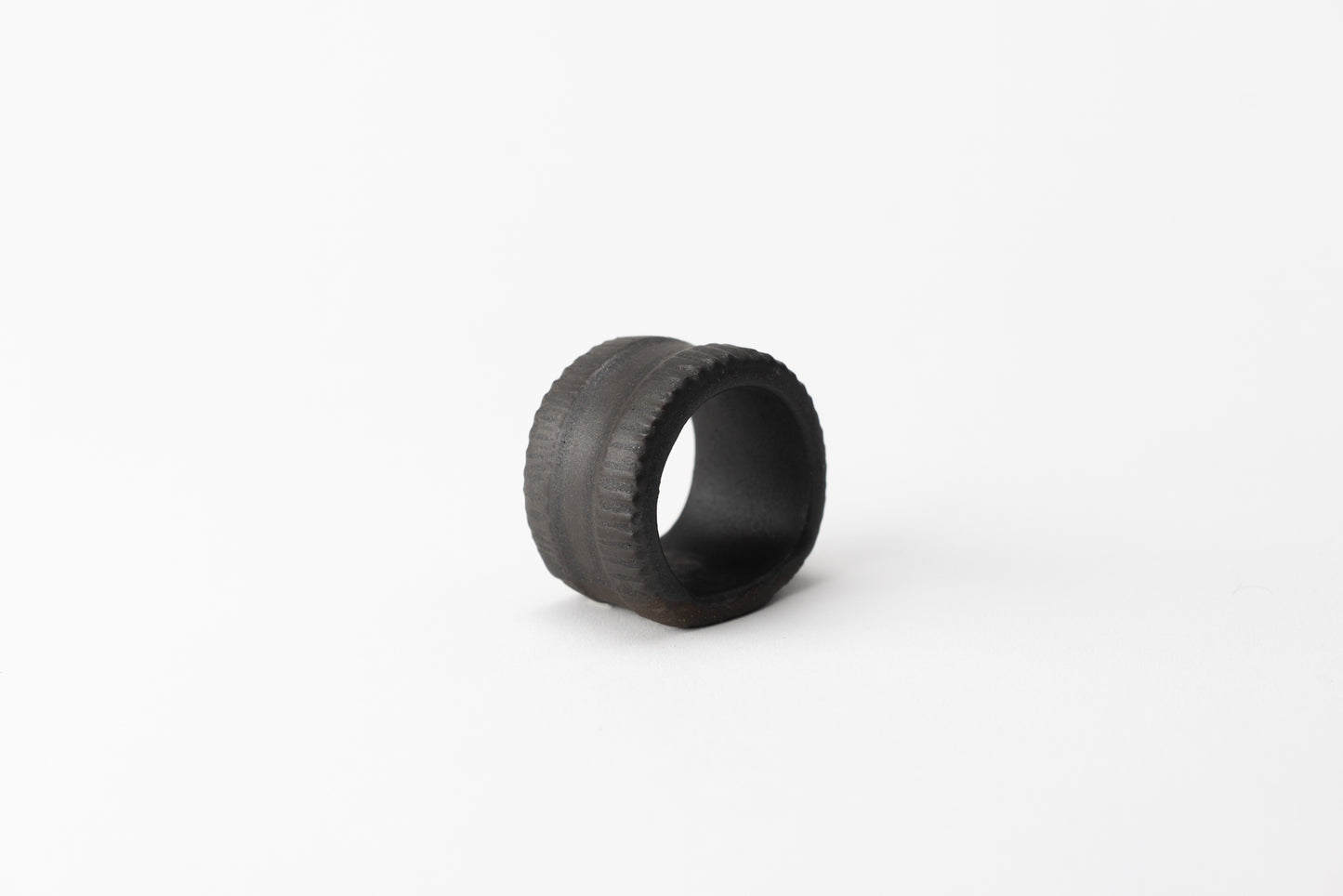 Napkin Rings