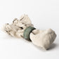 Napkin Rings