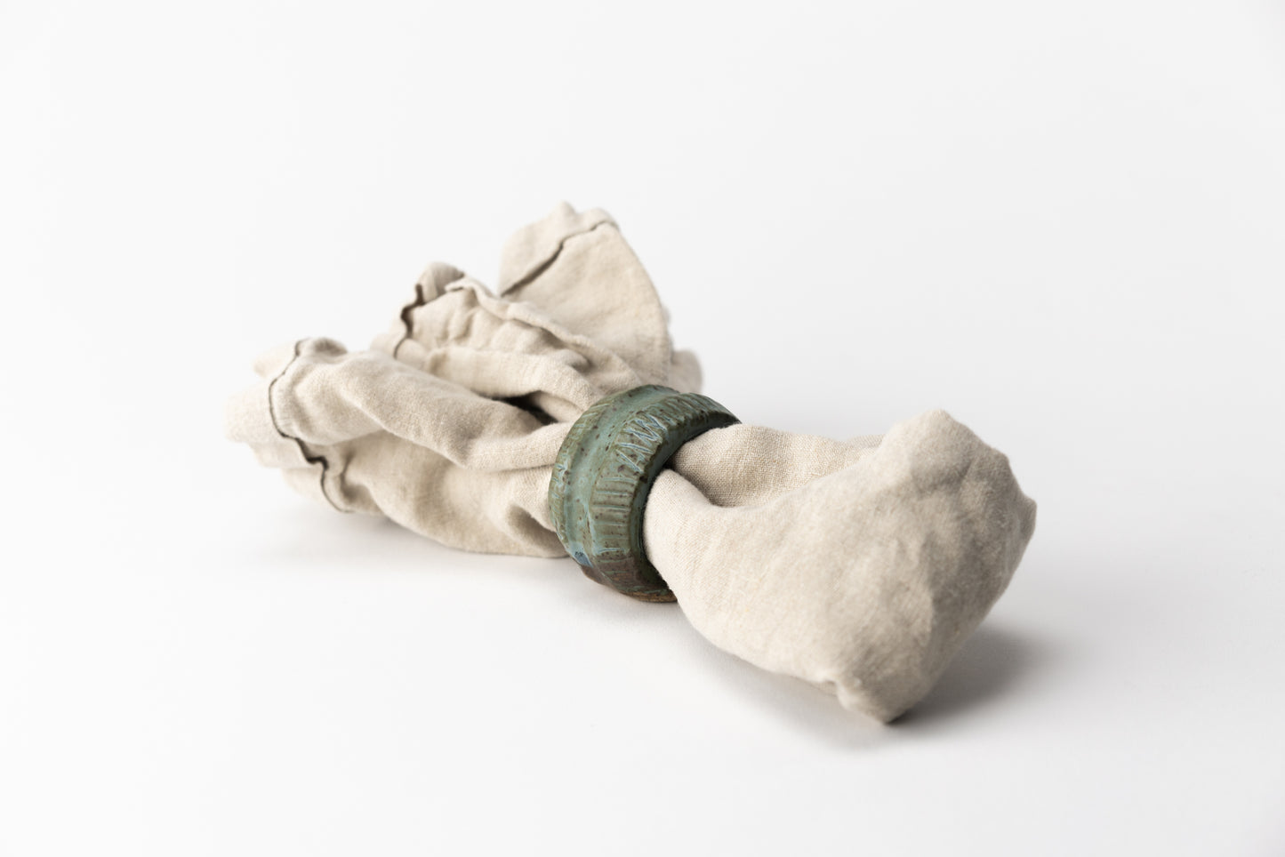 Napkin Rings