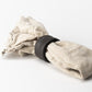 Napkin Rings