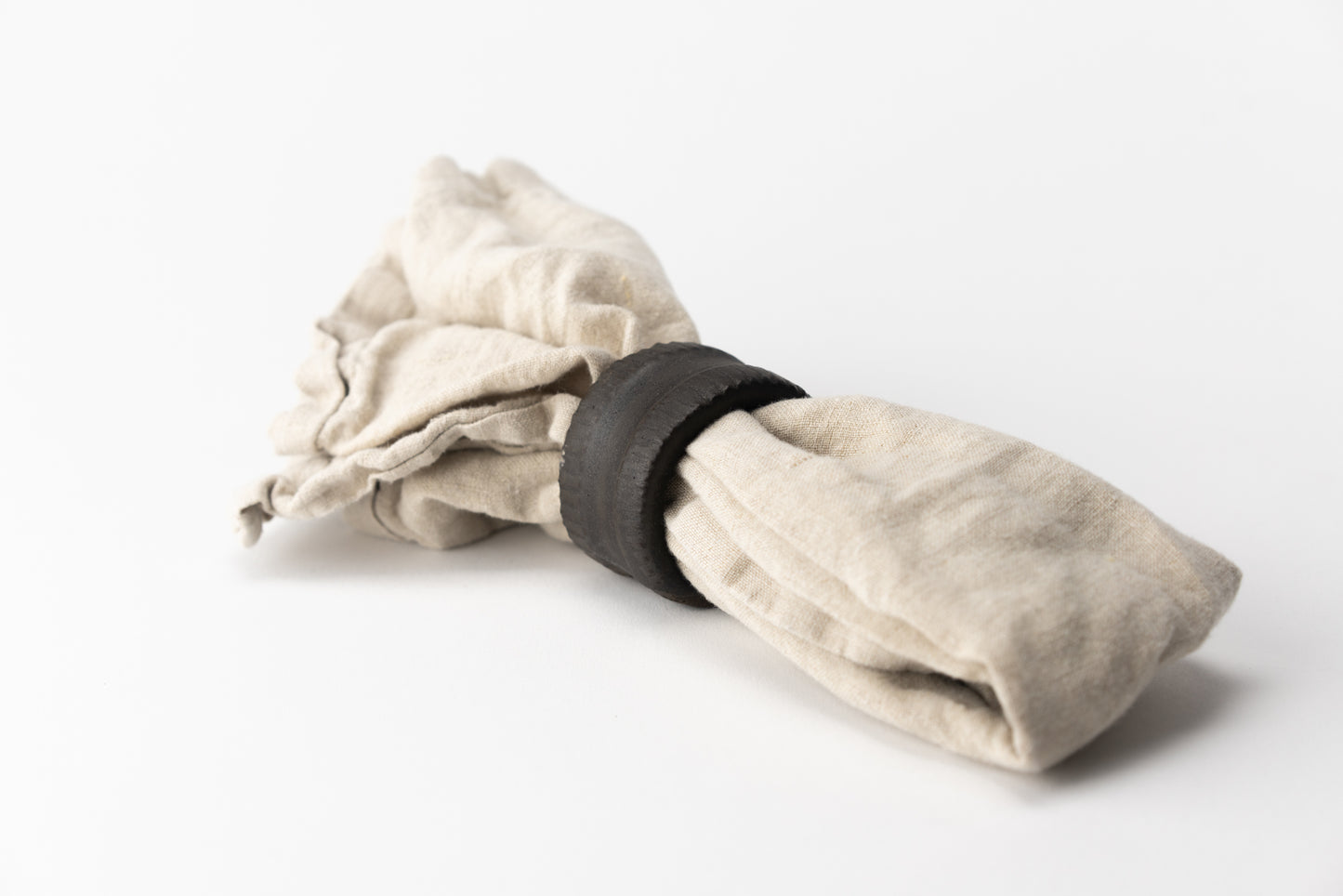 Napkin Rings
