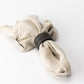 Napkin Rings