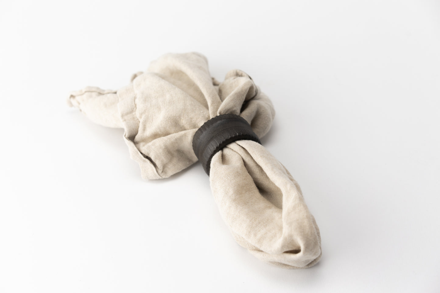 Napkin Rings
