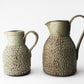 Medium Sturdy Girl Pitcher