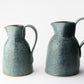 Medium Sturdy Girl Pitcher