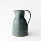 Medium Sturdy Girl Pitcher