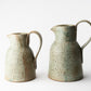 Medium Sturdy Girl Pitcher
