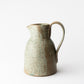 Medium Sturdy Girl Pitcher