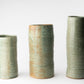 Small Column Vase