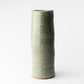 Large Column Vase