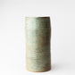 Medium Column Vase