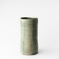 Small Column Vase