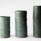 Small Column Vase
