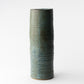 Large Column Vase