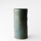 Medium Column Vase