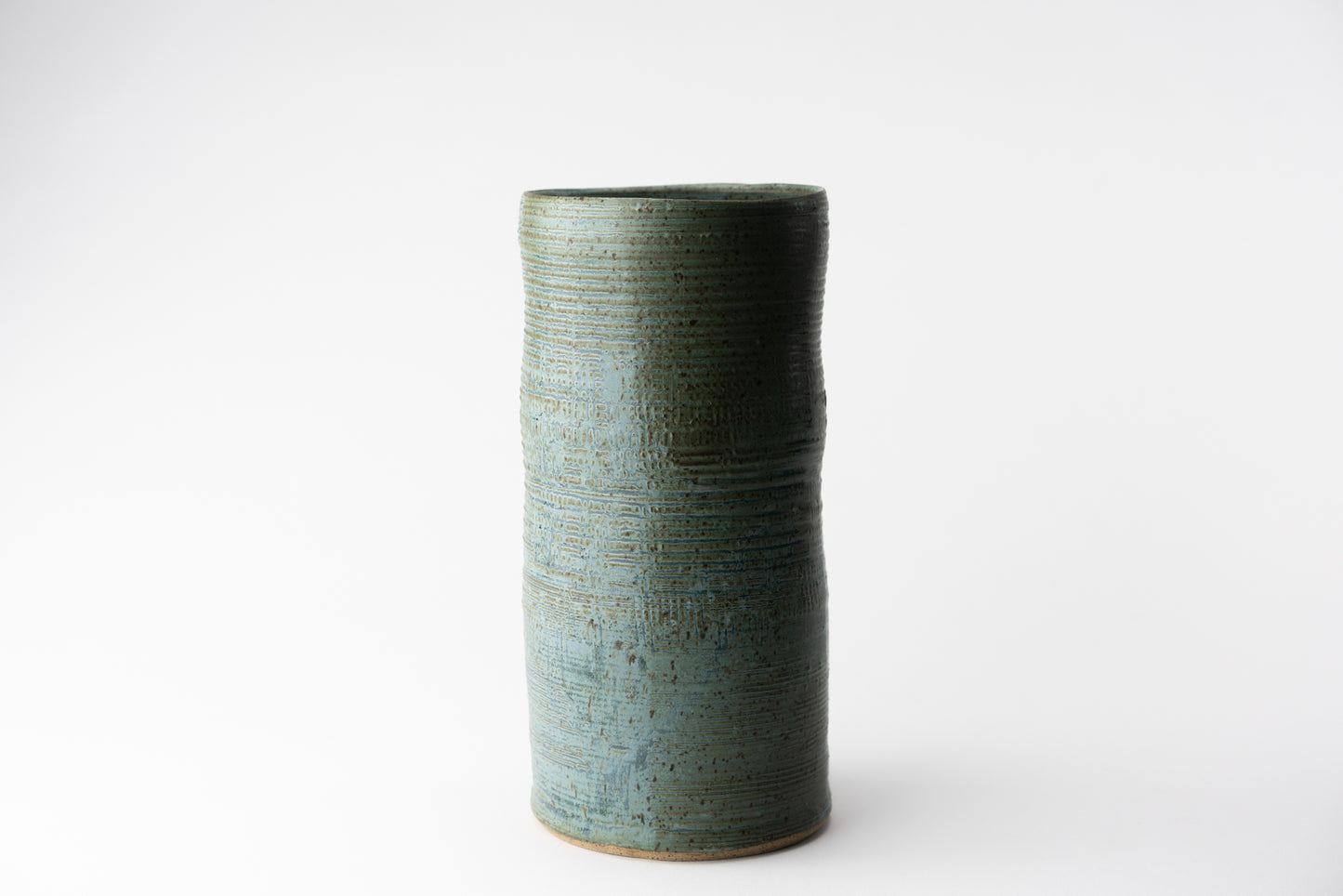 Medium Column Vase