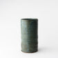 Small Column Vase