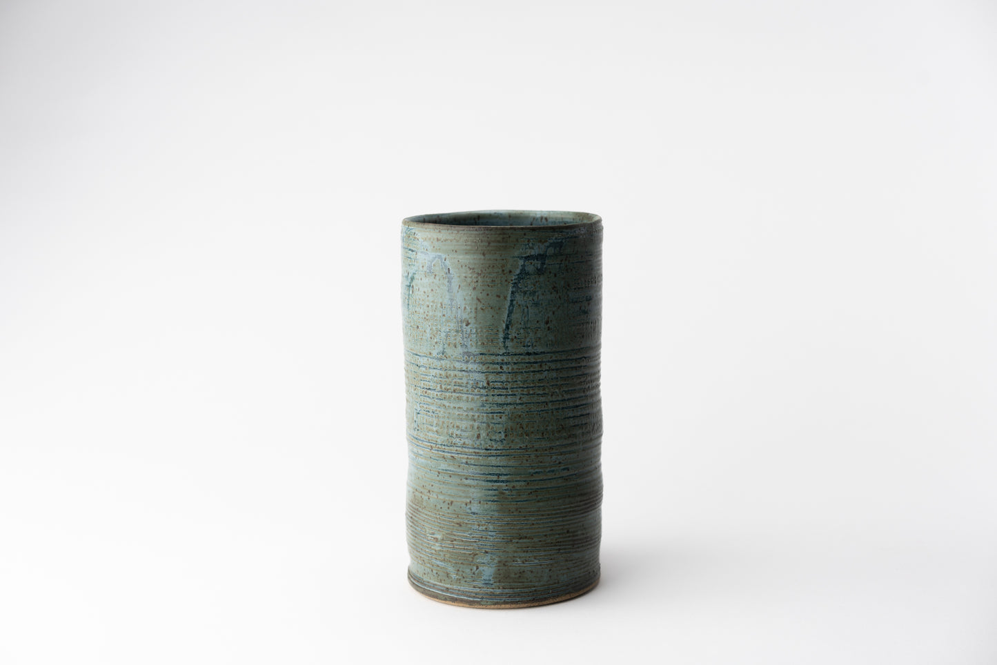 Small Column Vase