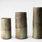 Medium Column Vase