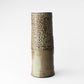 Large Column Vase