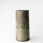 Medium Column Vase