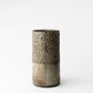 Small Column Vase