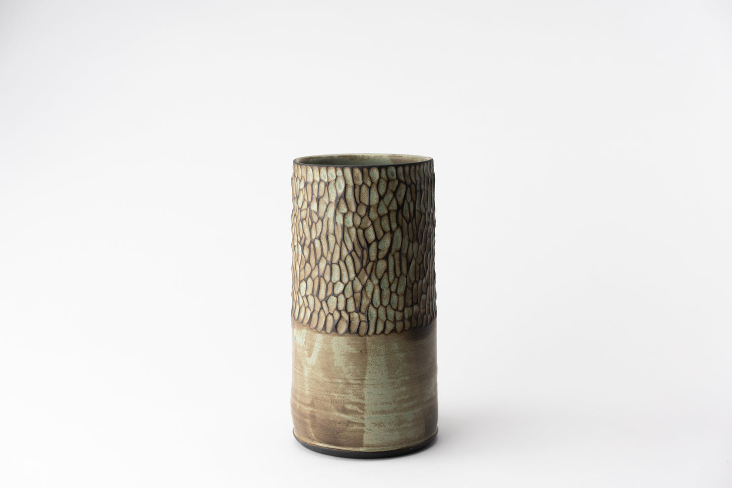 Small Column Vase