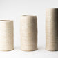 Small Column Vase