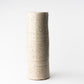 Large Column Vase