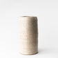 Medium Column Vase