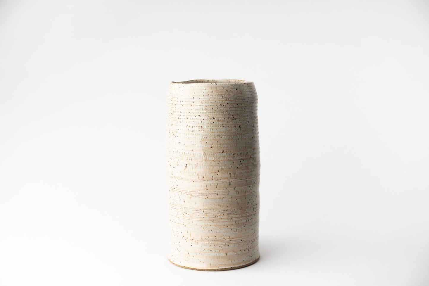 Medium Column Vase