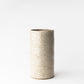 Small Column Vase