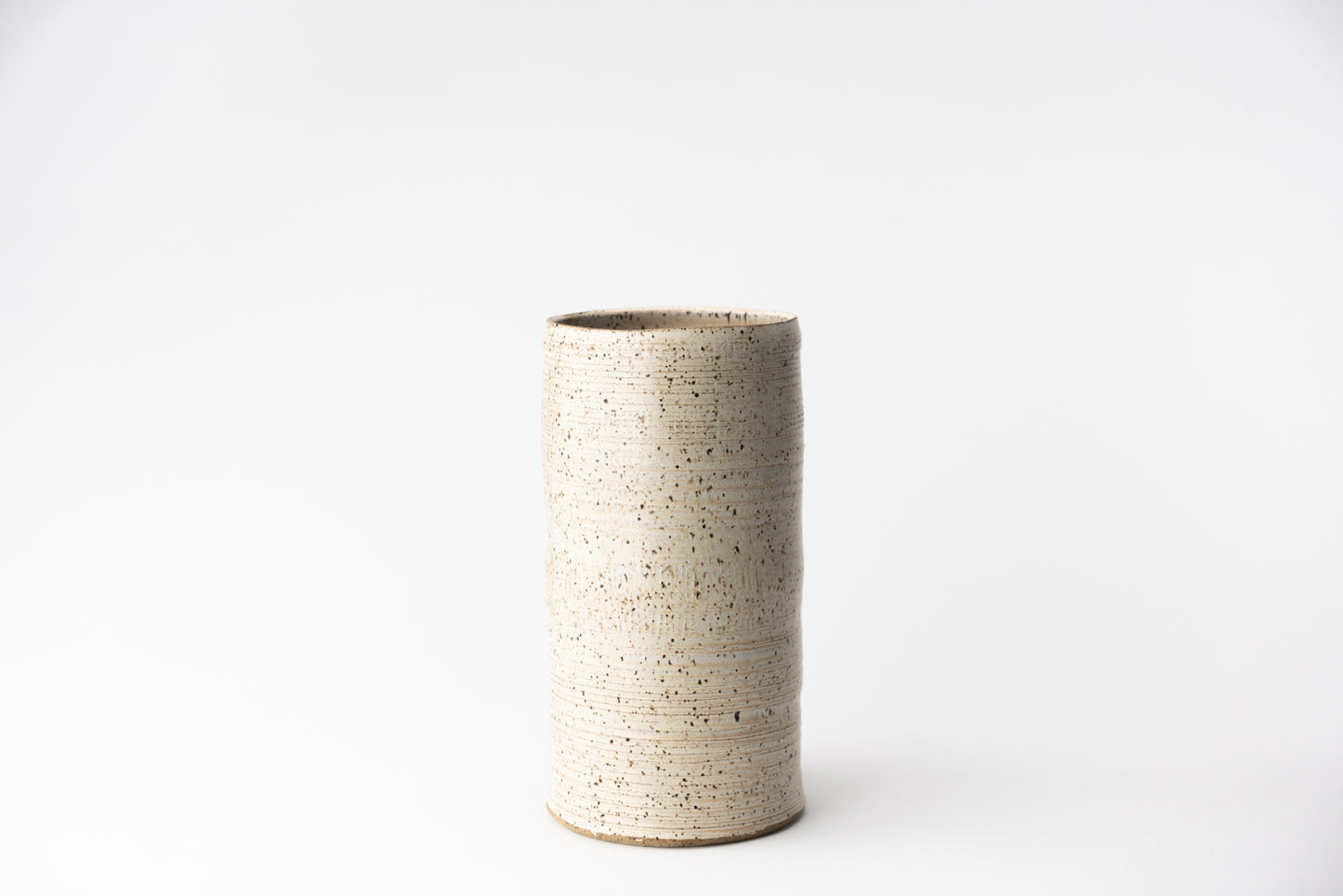 Small Column Vase