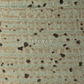 Lichen glaze by MK Clayworks – an organic, earthy green ceramic glaze with subtle variations, inspired by nature’s textures. Handmade pottery in Brevard, NC.