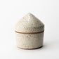 Lidded Jar