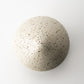 Lidded Jar