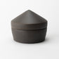 Lidded Jar
