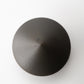 Lidded Jar