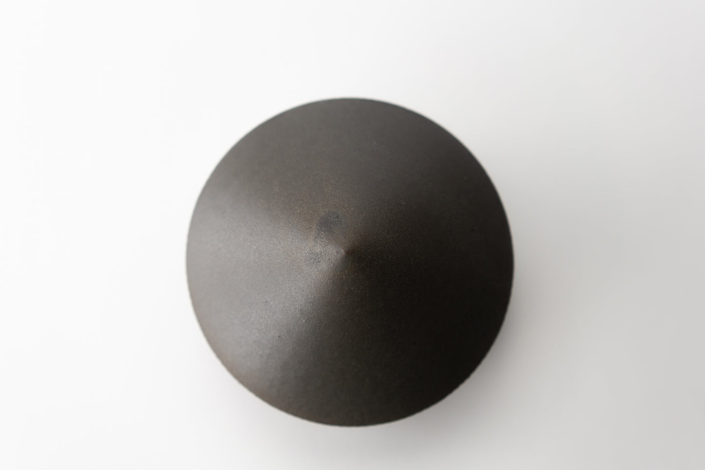 Lidded Jar