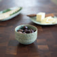 Condiment Bowl