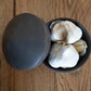 Lidded Jar