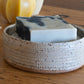 Soap Dish