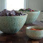 Large Harvest Bowl