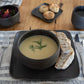 Large Dinner Bowl