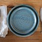 MK Clayworks pottery in use – handcrafted ceramic bowls, mugs, and plates enhancing daily rituals with timeless, minimalist design.