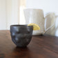 Bumpy Cup
